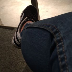 Meet your Posher, Alexa